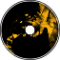 1e9a1 -- Submerged - Remix