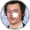 82 Harry Styles - As It Was (REMIX)