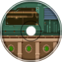 Armored Armadillo (NES Mix)