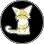 Zhaba