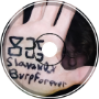 Slavan0_X - Burp Forever (8Pus DnB remix)