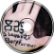 Slavan0_X - Burp Forever (8Pus DnB remix)