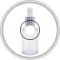 Serum 2 4 Ever