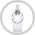 Serum 2 4 Ever