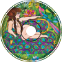 Seville&amp;#039;s Pot-pourri (Instrumental)
