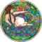 Seville's Pot-pourri (Instrumental)