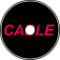 DRAG CABLE DREAM