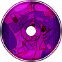 nightcrash
