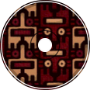 BDM1