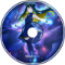 Mystic Diva (ft. Feng Yi)