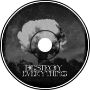 DESTROY EVERYTHING