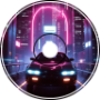 A Dynamic Journey (Demo)