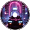 A Dynamic Journey (Demo)