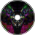 demo