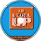 LEVEL UP
