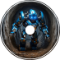 scary mines