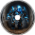 scary mines