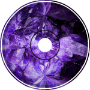 Crystal Cavern