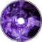 Crystal Cavern