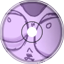 Caído