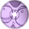 Caído