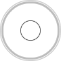 2.2
