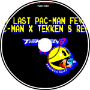 My Last PAC-MAN FEVER (Pac-Man x Tekken 8 Remix)