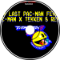 My Last PAC-MAN FEVER (Pac-Man x Tekken 8 Remix)