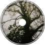 uprooted