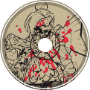 minhokus - Oni Power (kenji oni theme)