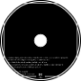 Niem - void