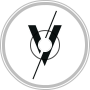 W.stf.lS.nds - vLibra