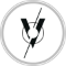 W.stf.lS.nds - vLibra