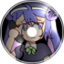 PICK UP THE PHONE. (feat. 音街ウナ)