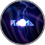 Plasma