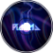 Plasma