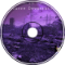 Bizarre Devastation