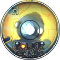 Sub-Nebulous