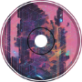 Cyberspace