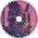 Cyberspace