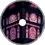 Melancolia Waltz