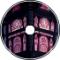 Melancolia Waltz