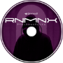 Sergey Lazarev - Remember (RNMNX RMX)