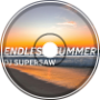 Endless summer
