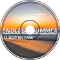 Endless summer