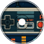 Coin Collector (NES style)