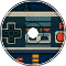Coin Collector (NES style)