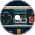 Coin Collector (NES style)
