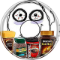 o