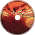 alcubierre drift